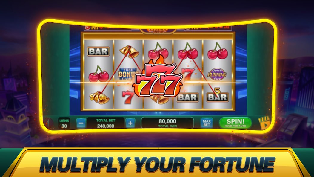 su 57 Aapka Live Casino Lobby Aaj Khul Gaya