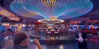 su 57 Su 57 ke Live Casino mein Kya Hai