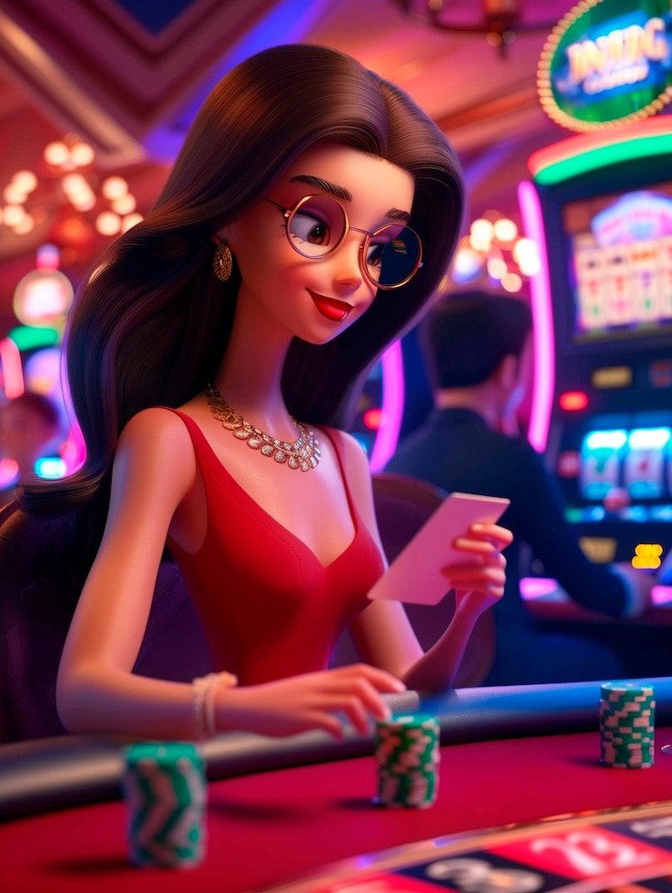 su 57 Aapka Sports Betting Lobby, Ek Jaga Par