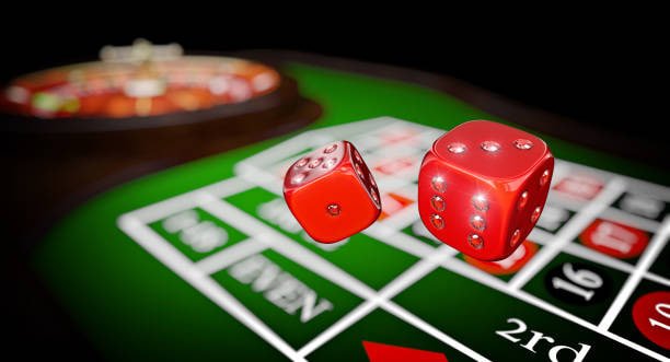 su 57 Live Casino Hub
